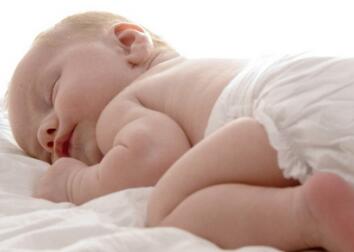 宝宝便秘怎么办 宝宝便秘解决办法有哪些