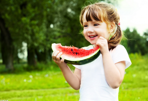 宝宝缺钙的症状表现 宝妈万万不可忽略