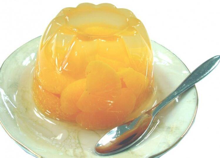 5种最坑娃的食物 千万不要给宝宝吃