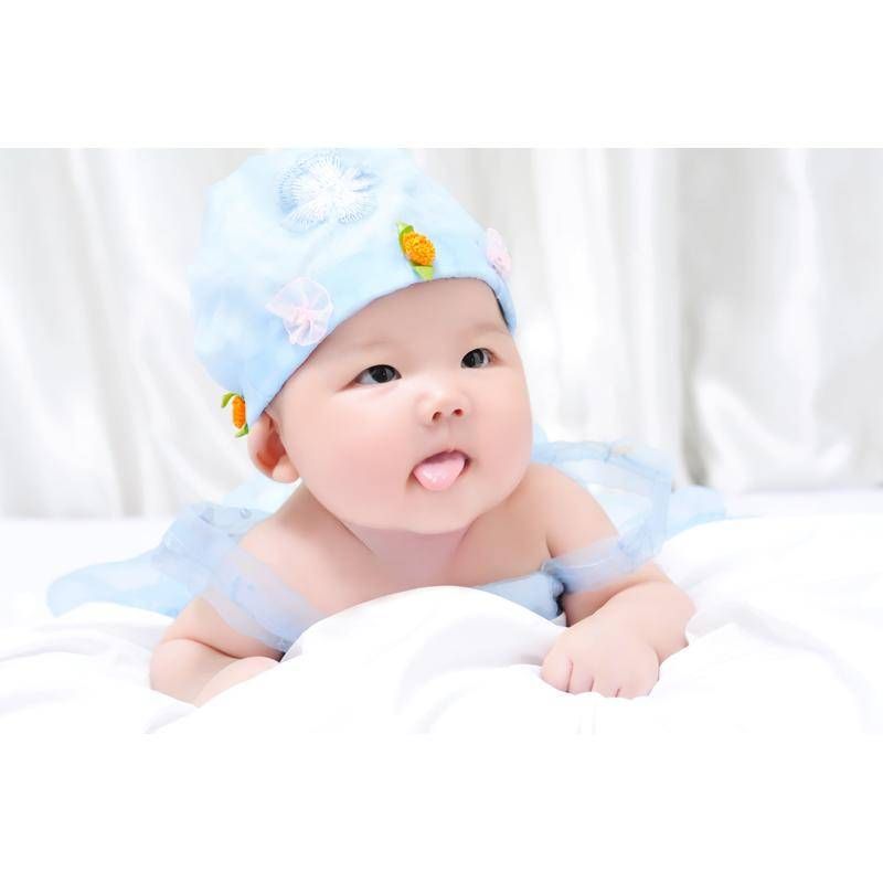 宝宝学说话的5大技巧 教宝宝学说话注意事项