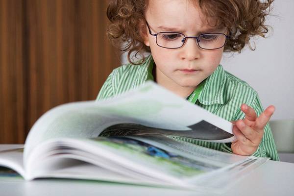 你知道哪些方法可以促进4-6岁宝宝补钙吗