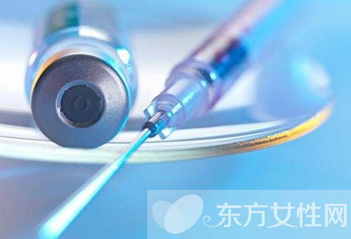 打乙肝疫苗注意事项有哪些 哪些人不宜接种乙肝疫苗