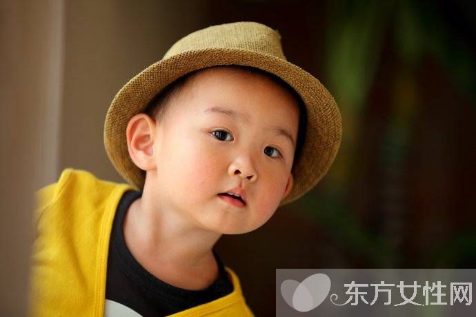 2周岁宝宝食谱大全 怎样合理的安排宝宝饮食