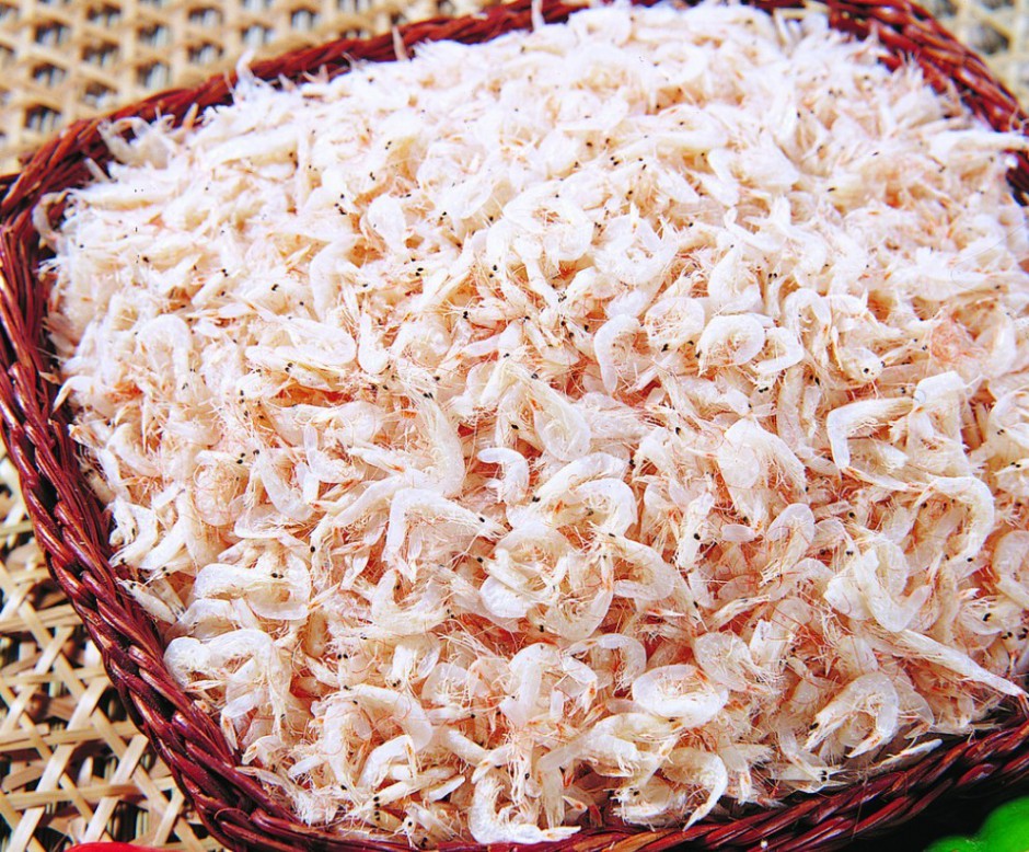 你知道哪些方法可以促进4-6岁宝宝补钙吗