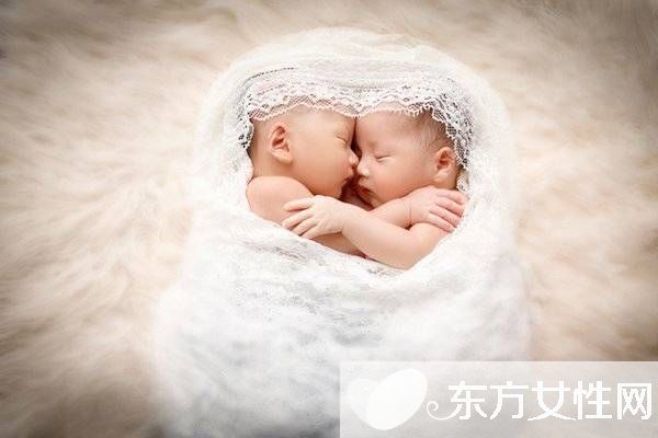 新生儿晒太阳多久合适 新生儿晒太阳温馨提示