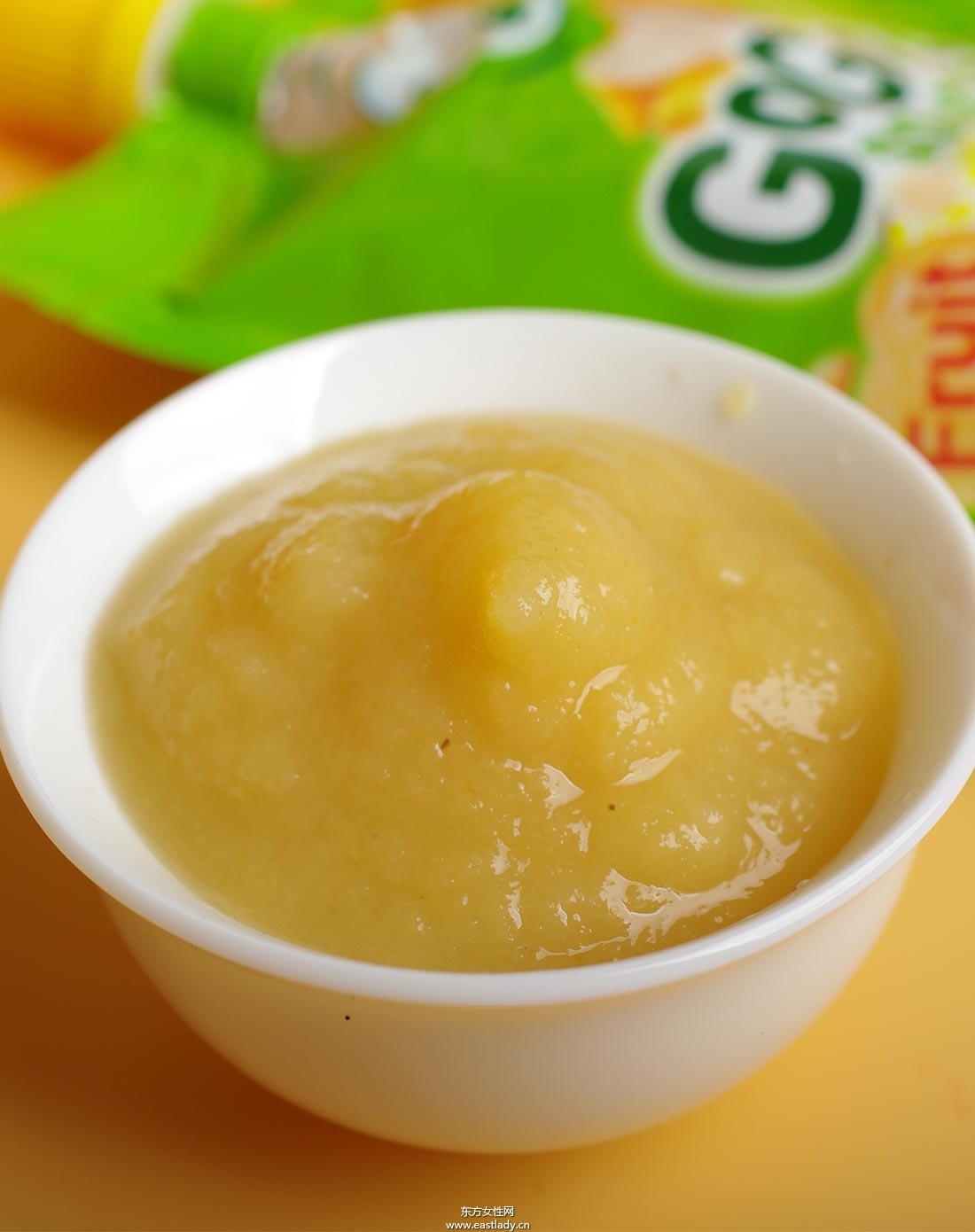 盘点小儿便秘5大病因 对症下药是关键