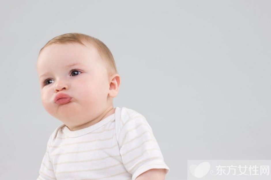 五个月宝宝吃奶量 几招教你如何知道宝宝吃饱没　　