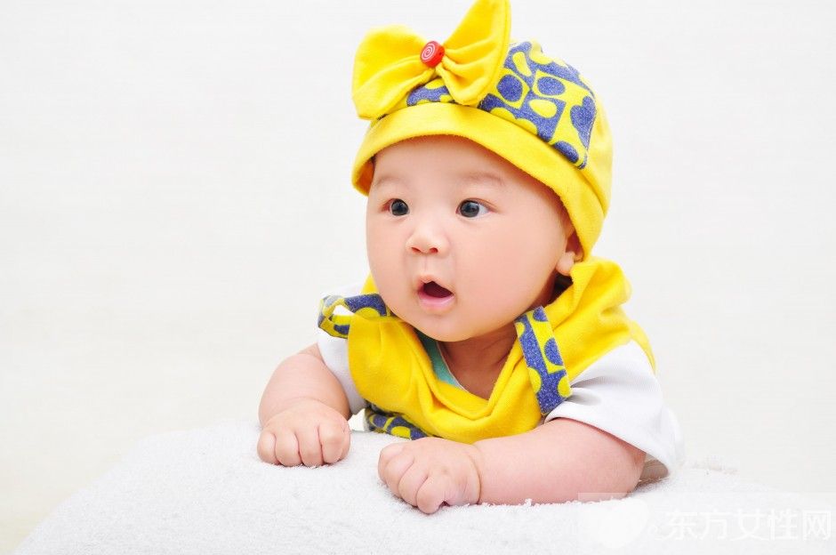 抓周物品清单 抓周需要注意的事项