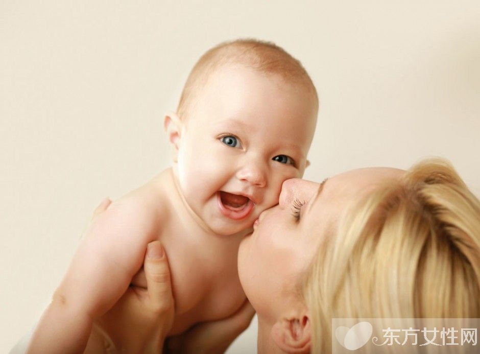 3岁宝宝标准身高体重多少 影响宝宝身高的6大因素