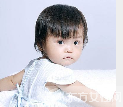 三岁宝宝的教育方式 三岁宝宝发脾气如何应对