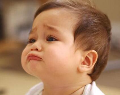 宝宝便秘怎么办 宝宝便秘解决办法有哪些