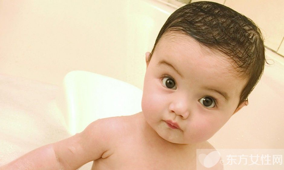 影响婴儿体重的7大因素 婴儿体重的计算标准