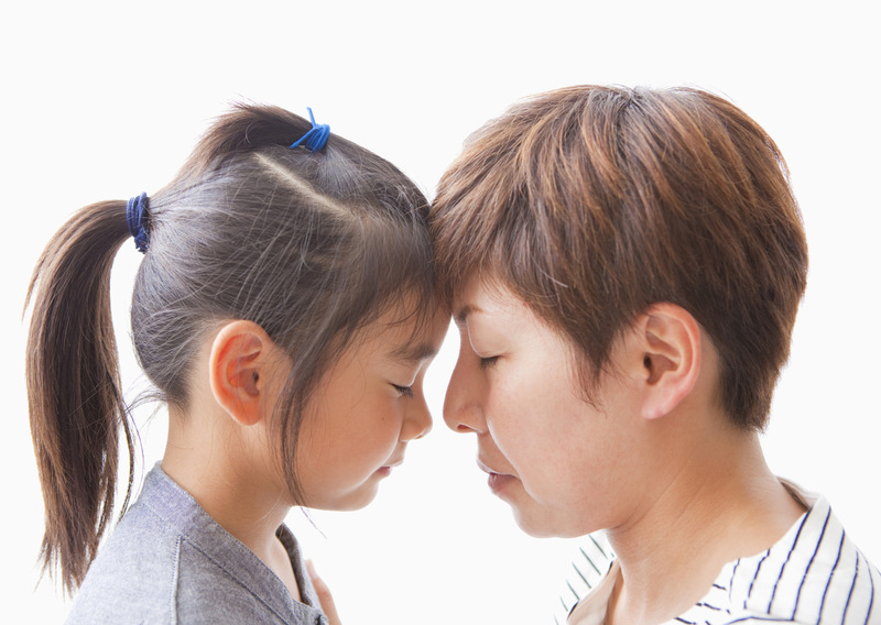 小孩子发烧怎么办 以下处理方法妈妈要谨记