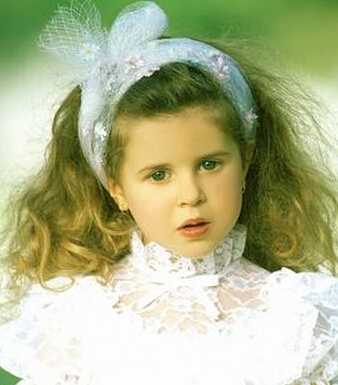 婴儿洗澡 哪些情况下不宜宝宝洗澡