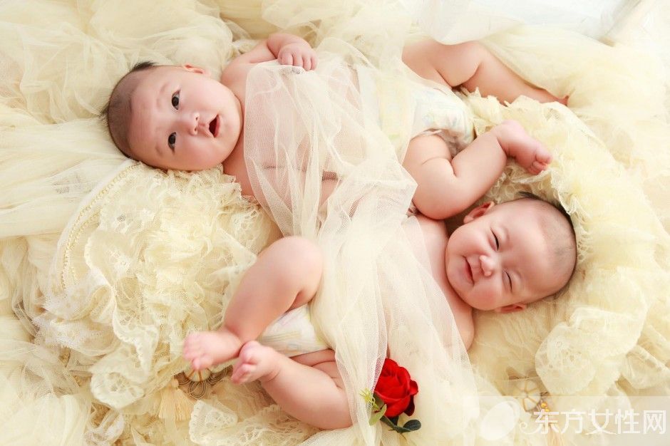 宝宝辅食添加顺序和食谱 8个基本原则你要知