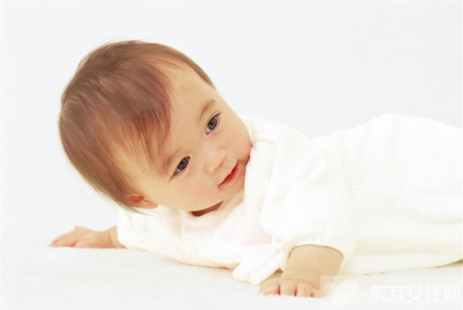 小儿止咳化痰偏方 温水泡泡脚助于缓解咳嗽