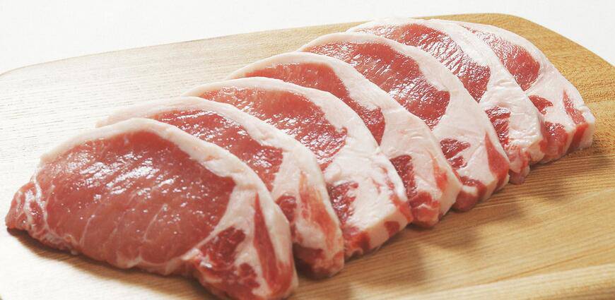 5种最坑娃的食物 千万不要给宝宝吃