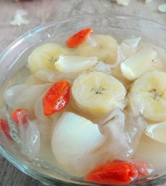 秋季饮食禁忌 6类食物需注意