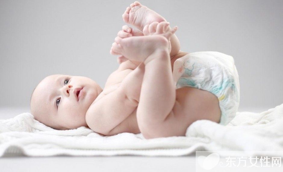 哺乳期不能吃什么  哺乳期吃什么奶水多