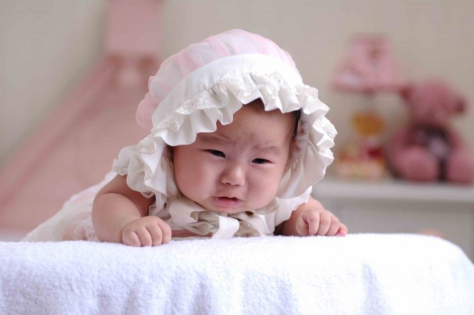 抓周物品清单 抓周需要注意的事项