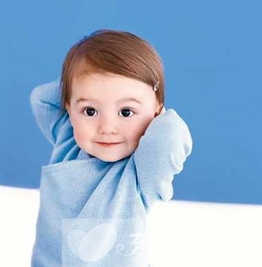 小孩发烧抽搐怎么办 爸妈们一定要掌握的方法