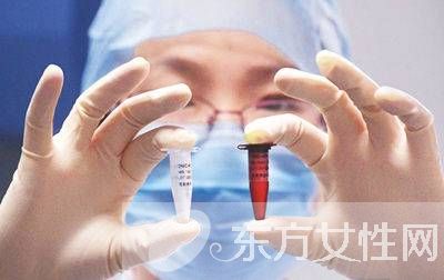 什么是流脑疫苗 流脑疫苗的接种注意事项