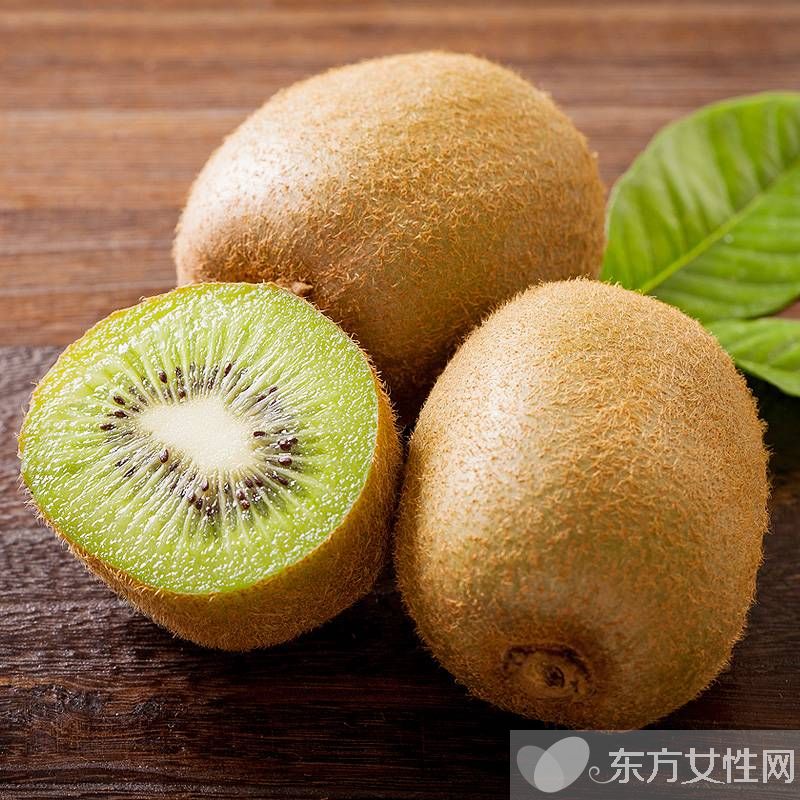 哺乳期下奶食谱推荐 这些食物对下奶很有帮助哦