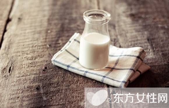 儿童微量元素缺乏的症状有哪些 如何正确补钙补锌