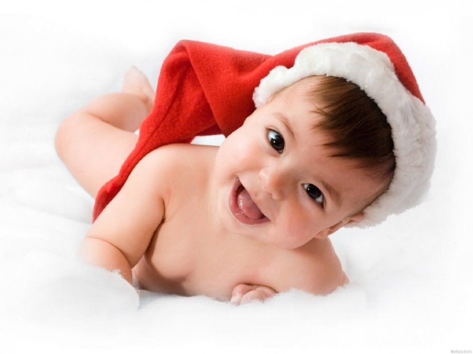 宝宝辅食添加顺序和食谱 8个基本原则你要知