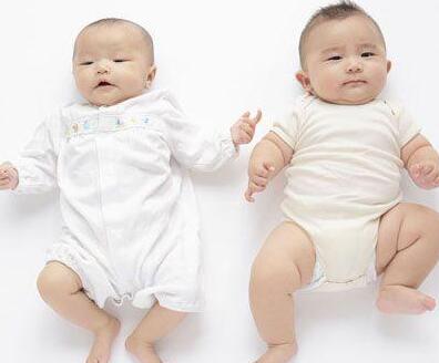 婴儿缺钙是大事 这些婴儿缺钙表现你都知道吗