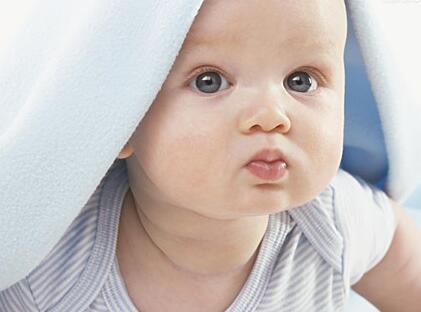 核黄疸早期四大症状 核黄疸的后遗症有哪些