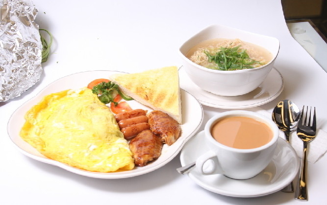 宝宝辅食食谱 让宝宝吃出健康强壮的身体