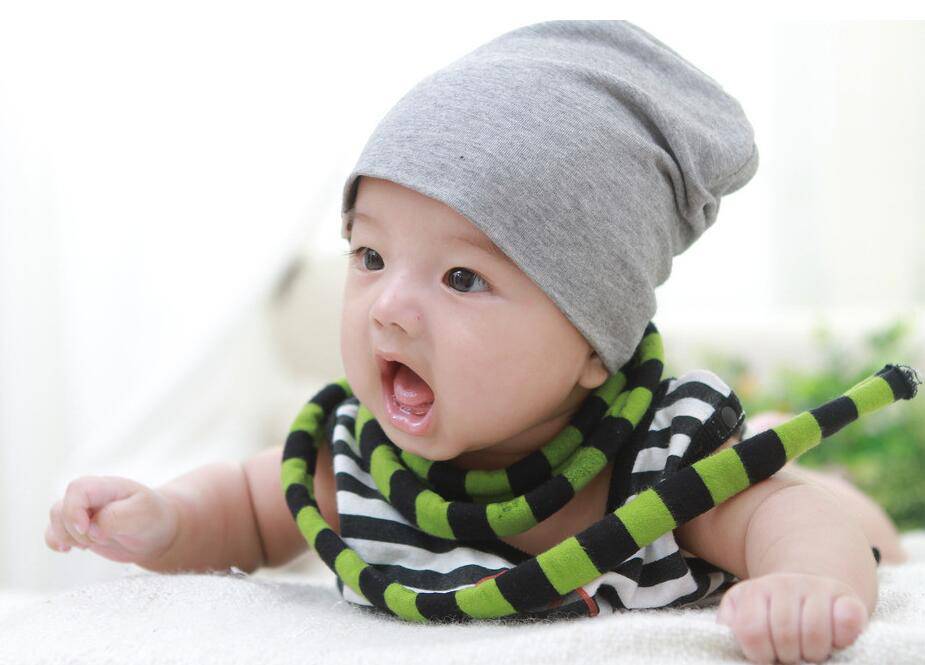 宝宝断奶全攻略 轻松断奶不用愁