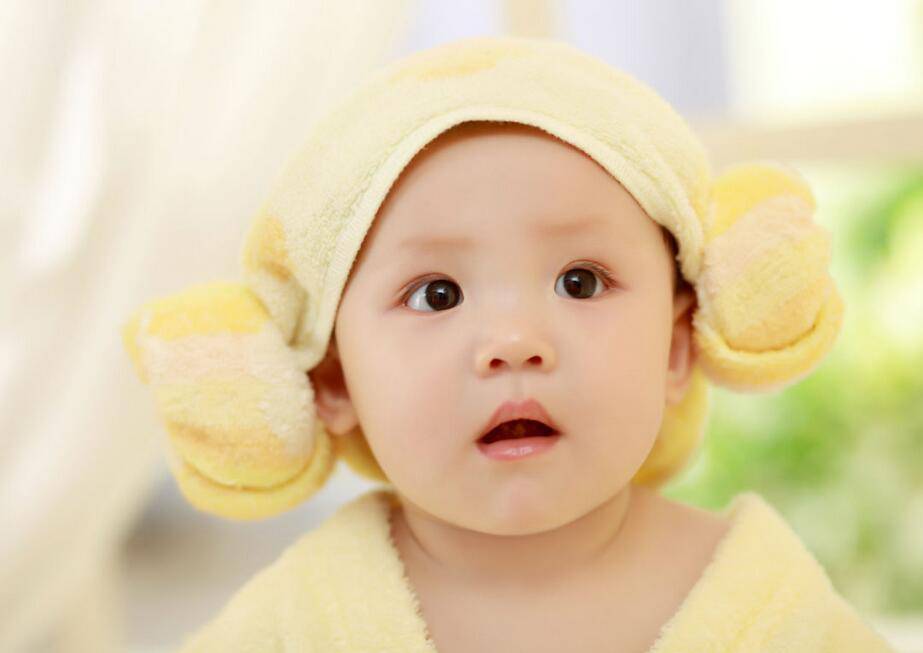 宝宝断奶全攻略 轻松断奶不用愁