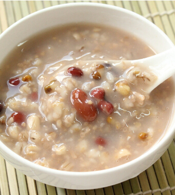 秋季养生 大众人群的养生须知