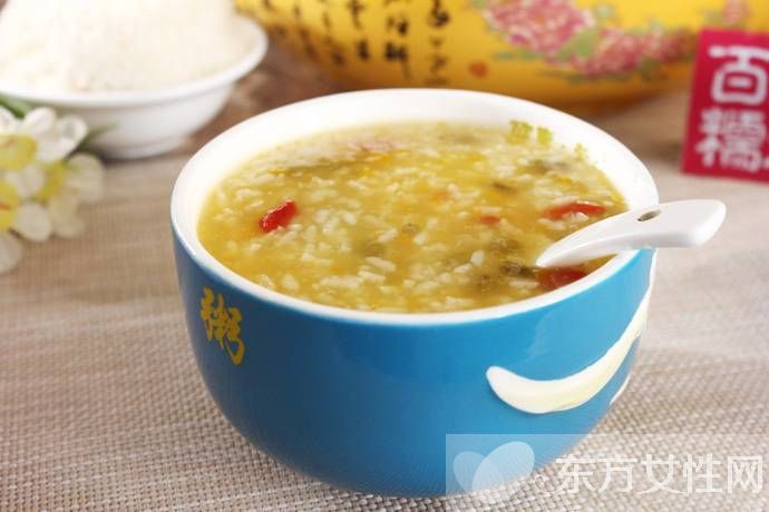 九个月宝宝营养食谱做法推荐 宝妈们赶紧收起来