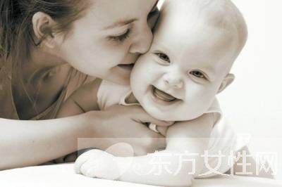 婴儿什么时候用枕头 如何选婴儿枕头