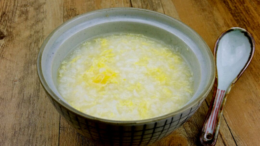 十六个月宝宝食谱大推荐 营养膳食很关键