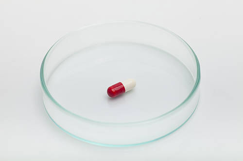 关于宝宝发烧 应当如何合理选择退烧药