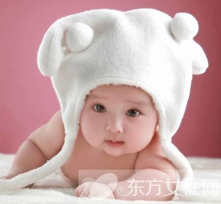 婴儿营养补充知识 两两搭配吸收更好