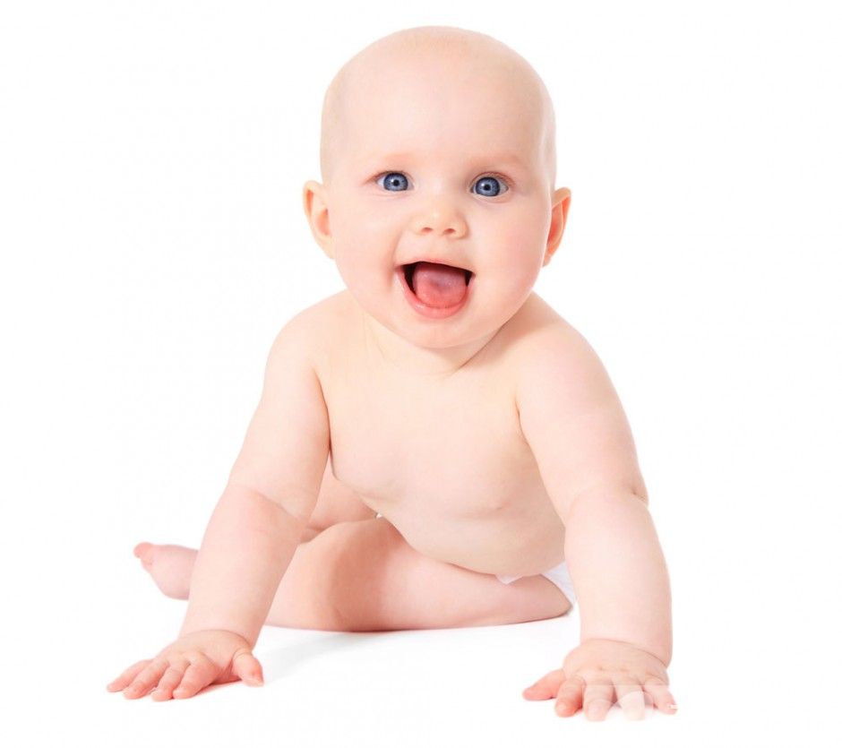 婴儿鹅口疮的最佳治疗方法 7大预防需做好