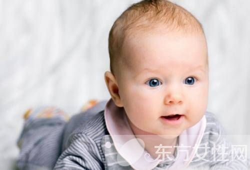 婴儿营养补充知识 两两搭配吸收更好