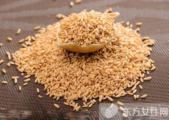 回奶的食物有哪些 这些回奶时期注意事项需谨记