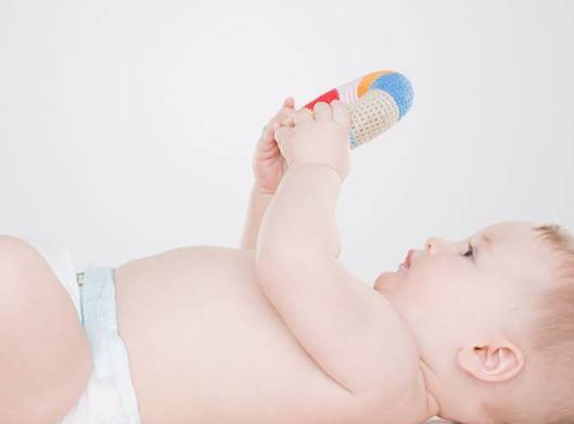 产后催乳的食谱有哪些 5个窍门轻松搞定