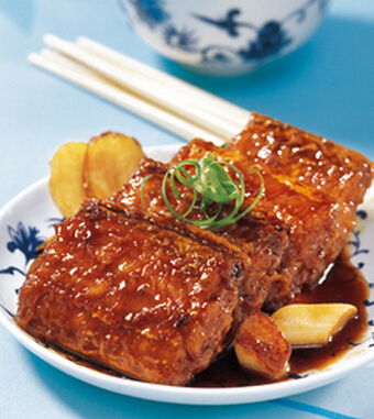 可乐的妙用 孩子挡不住的可乐美食诱惑