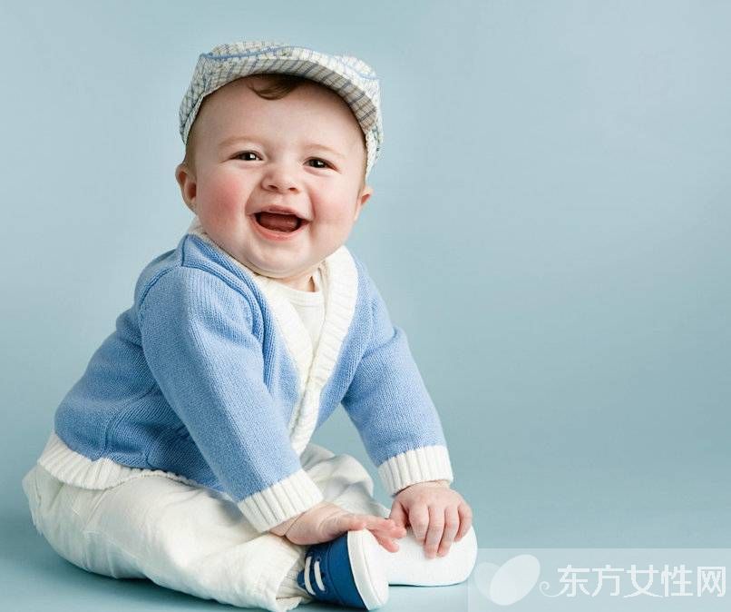 5个月宝宝辅食食谱 5个月宝宝不能吃的食物