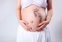 宝宝零食知多少 健康小零食原来这样简单