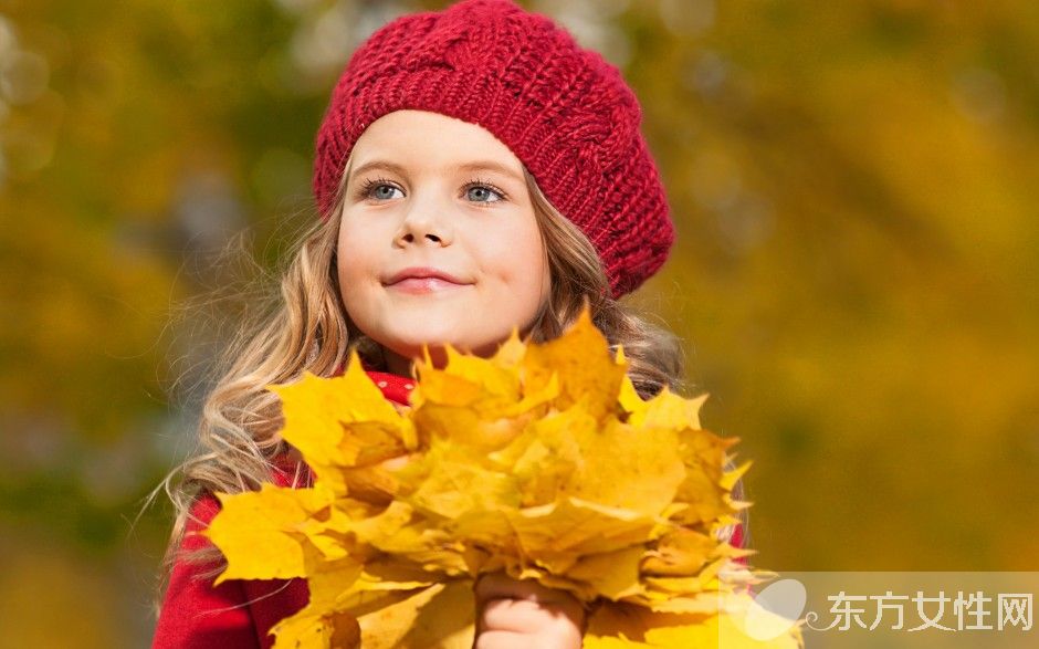 孩子贫血有什么症状  孩子贫血就吃这八种食物