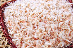 你知道哪些方法可以促进4-6岁宝宝补钙吗