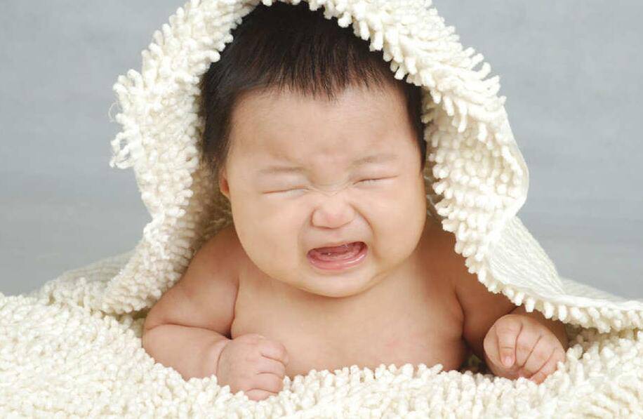 宝宝断奶全攻略 轻松断奶不用愁